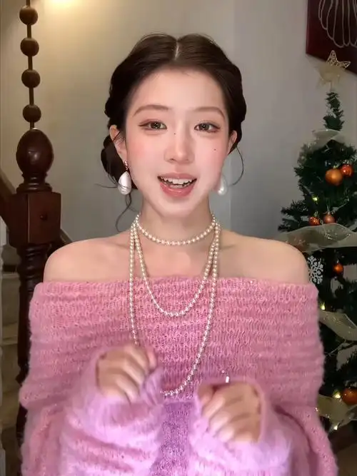 免费香蕉青蕉转黄过程的挑选观察封面